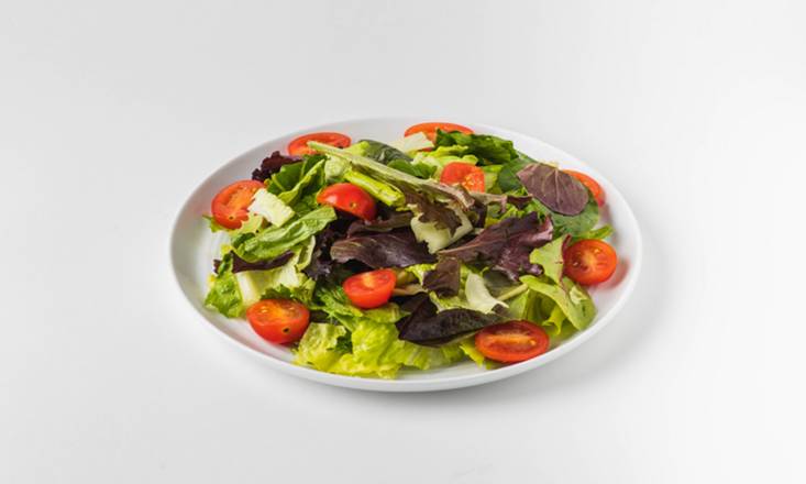 Green Salad