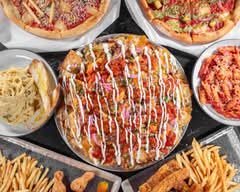 Quick Games Hub (Mississauga)