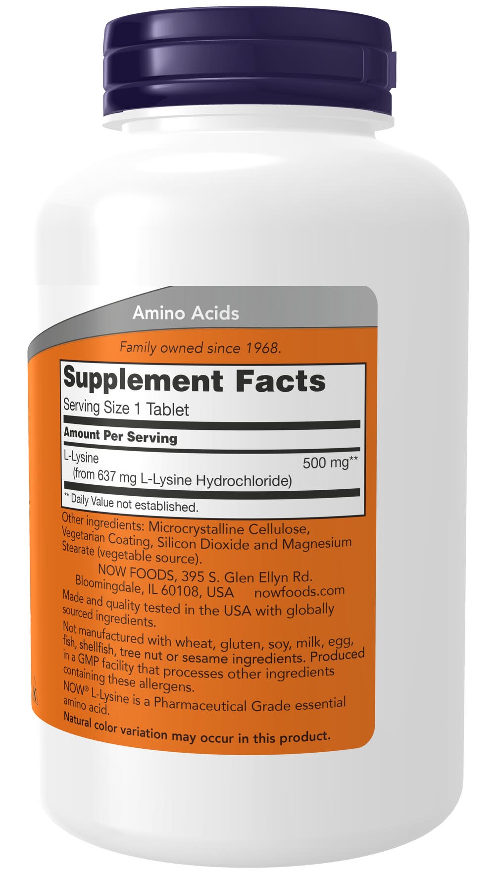 what's l carnitine good for Supplements - Order Online & Save main image 0