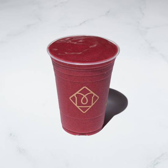 Superfruit Smoothie