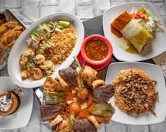 Papito's Mexican Grill (Flowood)