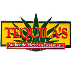 Tequila's Authentic Mexican Restaurant 