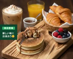 深夜食堂　辛屋台　by酒鬱