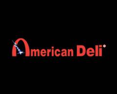 American Deli (2740 Greenbriar Pkwy SW #A-1A)