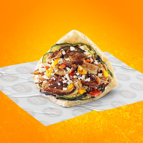 Le Berliner