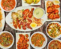 Grill N Spice