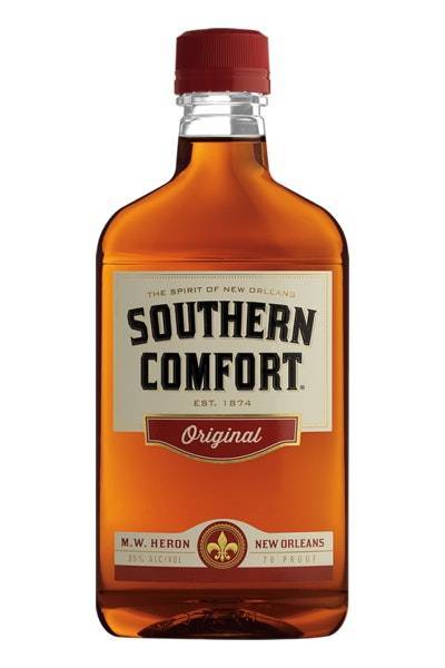 Southern Comfort Original (375ml bottle)