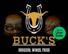 Buck's