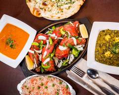 Jai India Restaurant