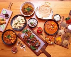 The Rasoi Mt Eliza