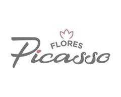 Flores Picasso (La Florida)