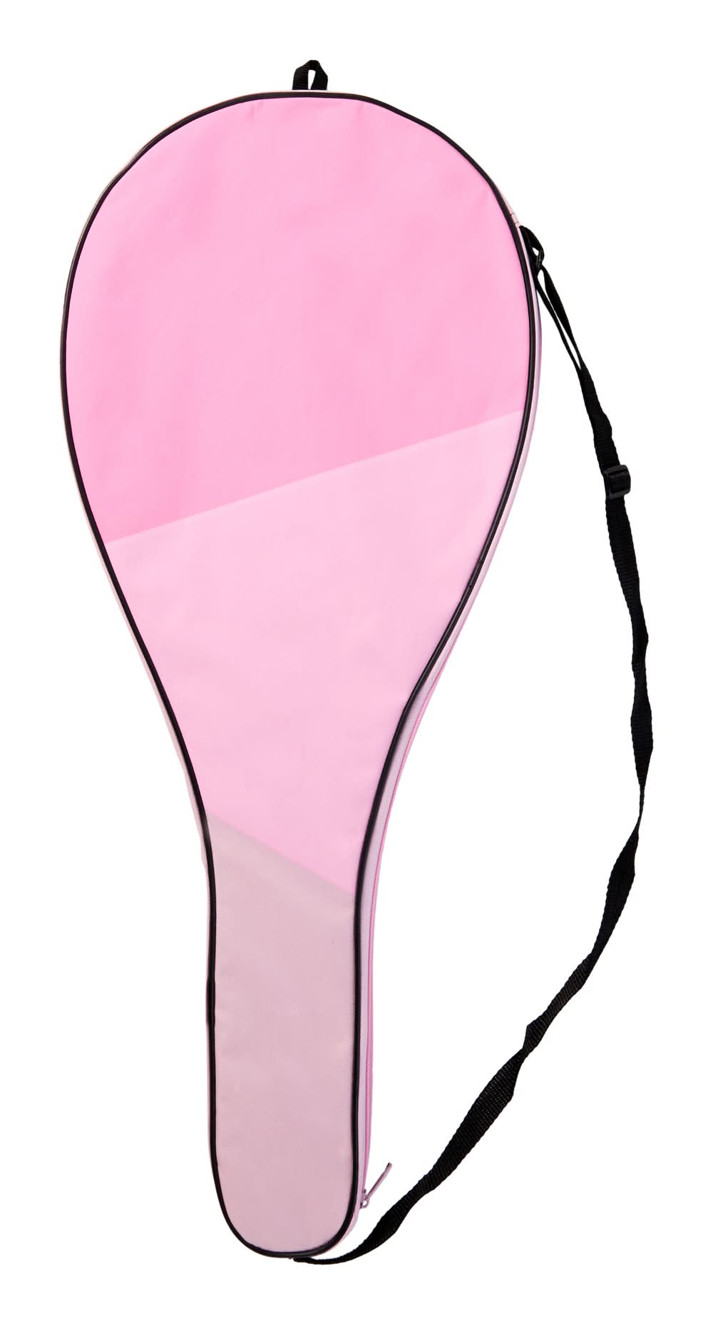 Tennis Racket Bag 12in x 28.7in Pink