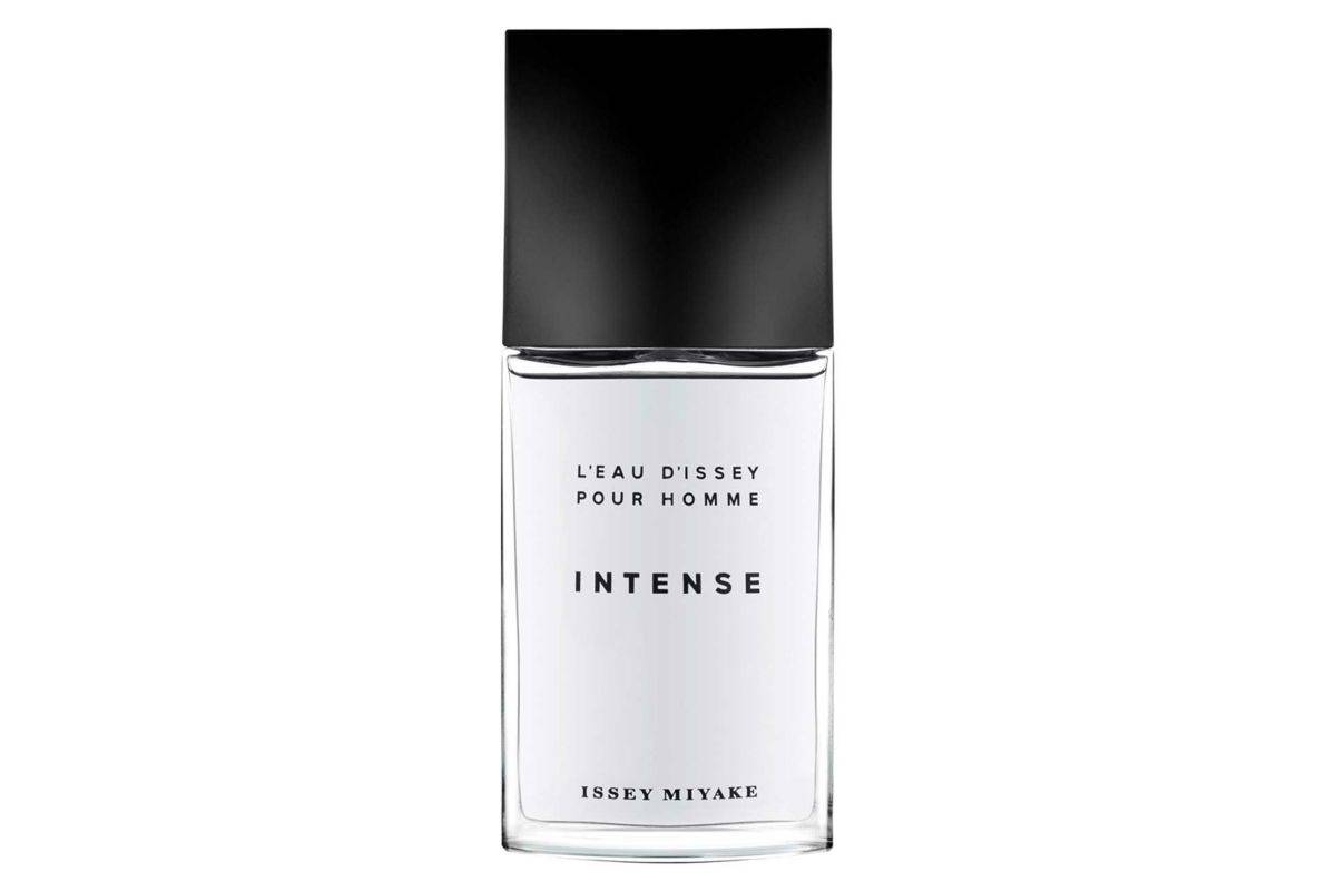 ISSEY MIYAKE Intense Eau De Toilette (75ml)