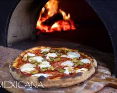 Petrino Woodfire Pizza