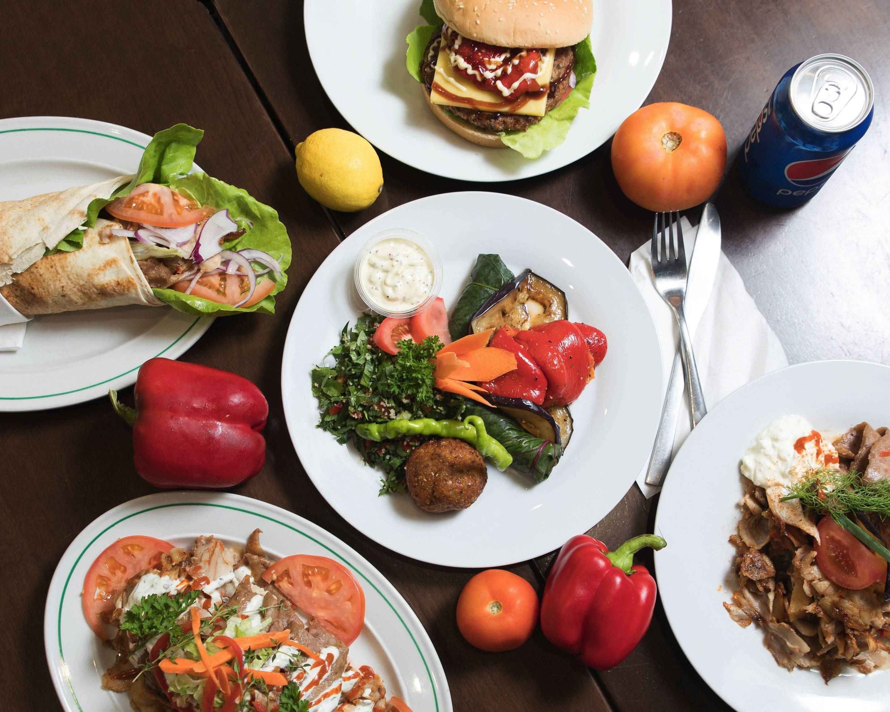 www.ubereats.com