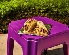 Taco Bell (26462 Herrick Dr)