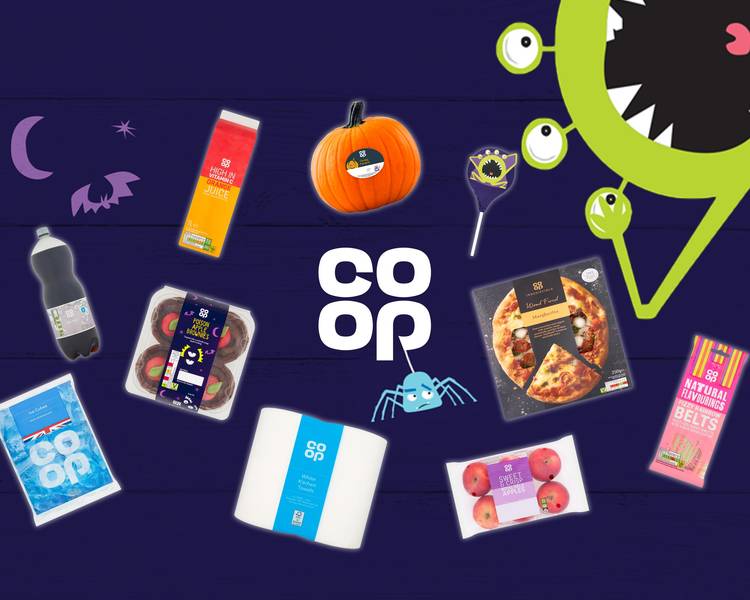 THE 10 BEST Juice & Smoothies DELIVERY in Thanington Without 2023