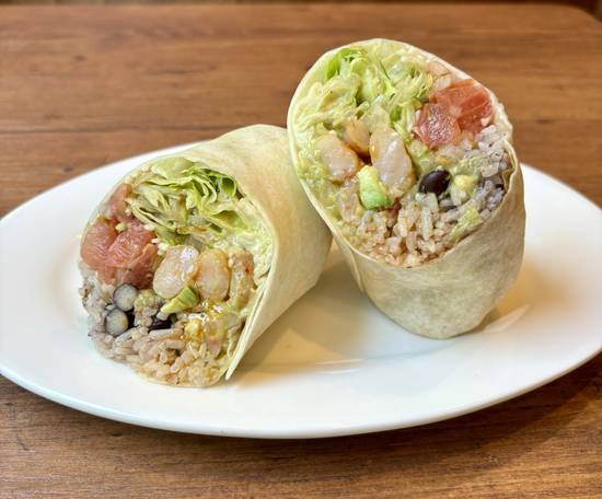 タコリッコ 愛宕グリーンヒルズ TACO RICO Atago Green Hillsの