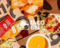 Taco Bell (South Yarra)