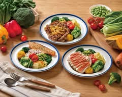 日嚐所需Daily Needs美村店