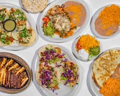 Los Mochis Restaurant