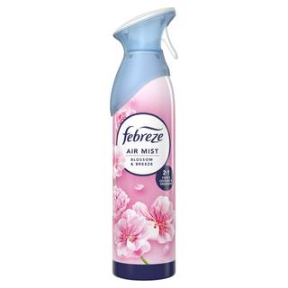 Febreze Air Freshener Spray Blossom & Breeze 185ML