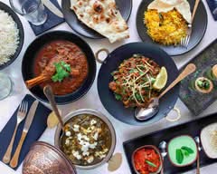 Lal Qila (Middle Dural)