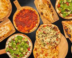 Yacoub & Co Bakehouse