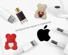 Premium Accessories Product Paris