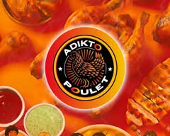 ADIKTO POULET 🔥🍗 - ST FONS