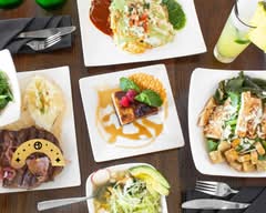 La Criolla Cocina Real