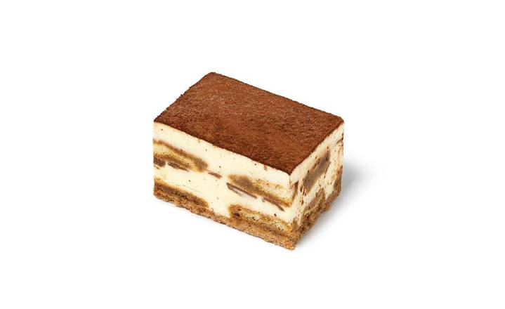 Italian Tiramisu