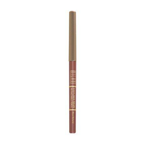 Milani Lips Pencil Most Natural