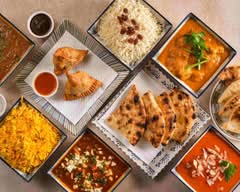 Punjab Kebab & Tacos
