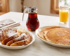 Poppy's Place (Toms River)