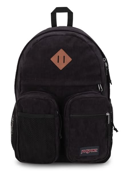 jansport womens laptop messenger bag Backpack - Computer with 2 Compartments, Ergonomic Shoulder Straps, 15” Laptop Sleeve, Haul Handle Carbon Shield III Spinning Rods Model:7'6