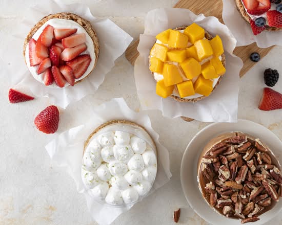 La Divinata (Miguel Hidalgo)