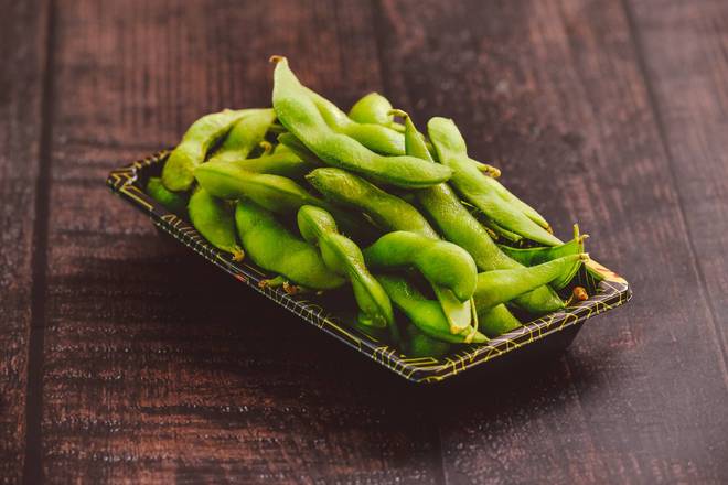 Edamame
