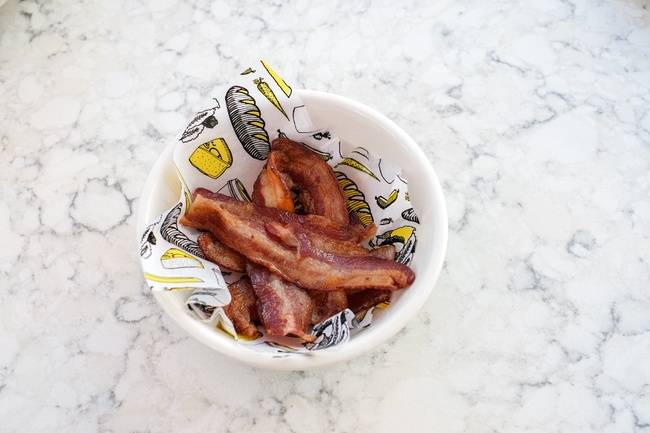 SIDE BACON
