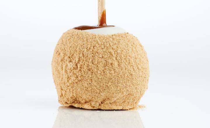 Famous Cheesecake Apple