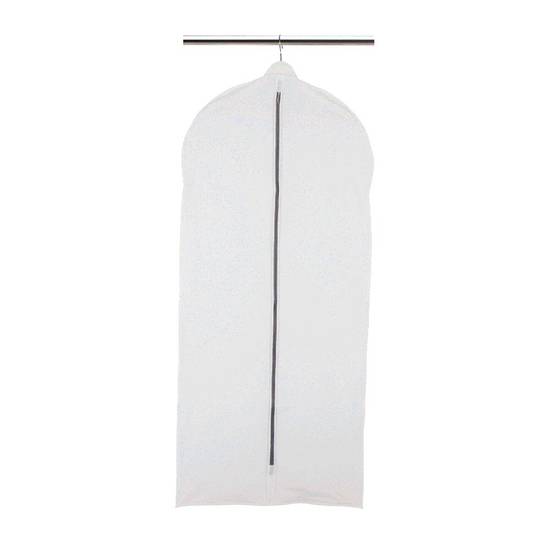 Krea funda traje translúcida (60 x 135 cm), Delivery Near You
