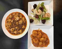 中国料理 桂花 KEIPHA