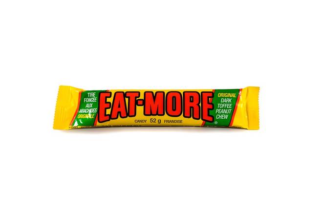 Hershey Eatmore (52 gr)