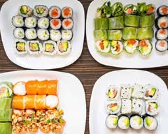 PETITE CUISINE VIETNAMIENNE