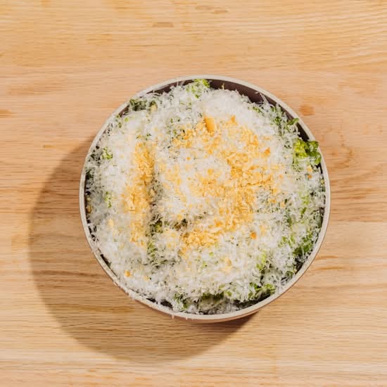 FRIDAYS™ CAESAR SALAD