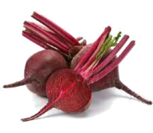 Beetroot Loose  Approx. 230g Each