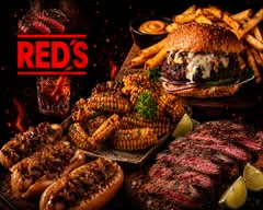 Red´s