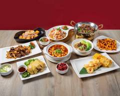 西門商圈 致青春餐酒館