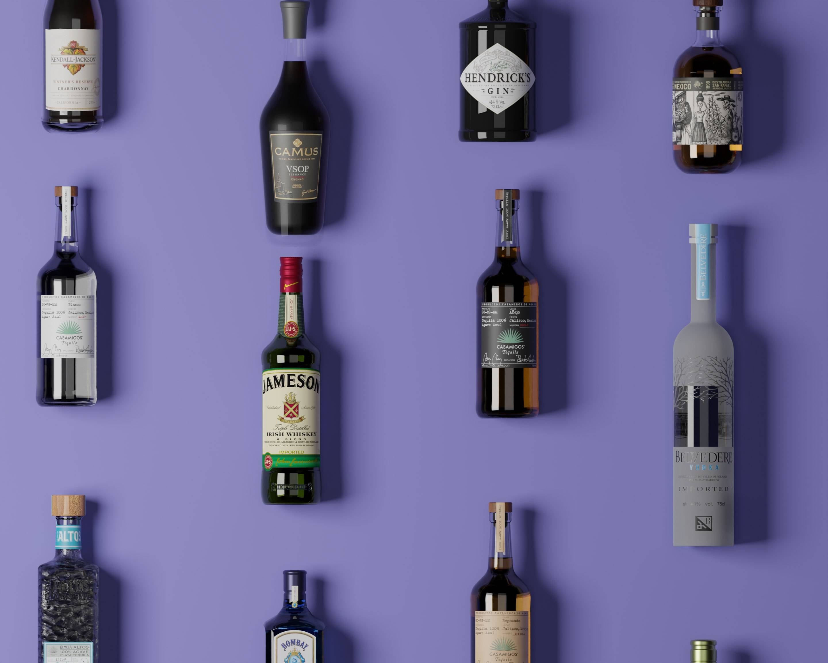 Phil's Liquor Menu Los Angeles • Order Phil's Liquor Delivery Online • Postmates