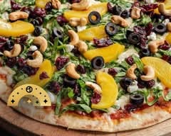 Roma Trattoria y Pizzeria
